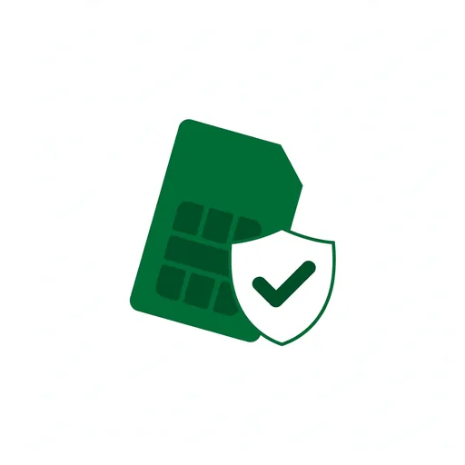simownerdetail.pk logo - SIM owner details Pakistan